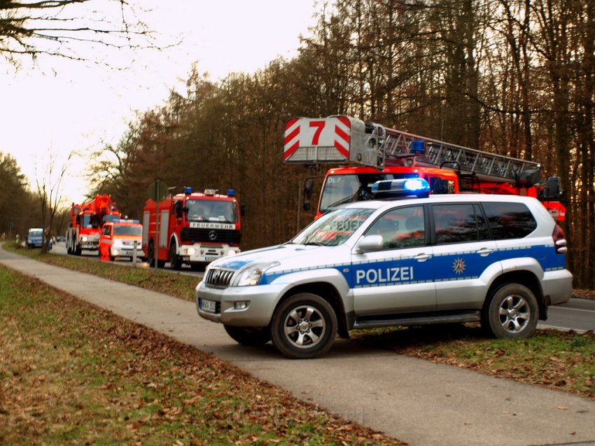 VU Koeln Porz Grengeler Mauspfad Hirschgraben P041.JPG